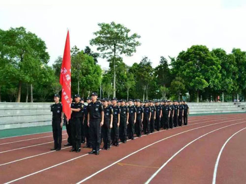 褰撶撼鍒? /><div>褰撶撼鍒?/div>
              </li>
                                        
            

     <li>
                                     		<img id=